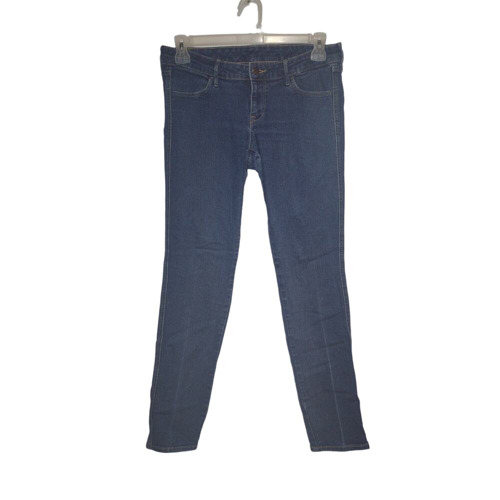 H&M Women's Jeans Size 32 (14)